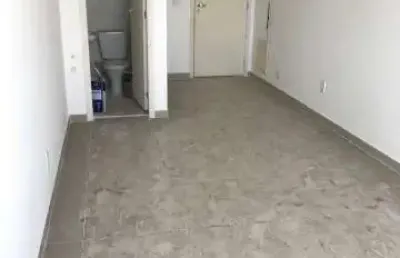 Sala ,alugar,taquara, 20 m² por r$ 500,00 - pechincha - rio de janeiro/rj