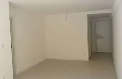 Apartamento com 4 dormitórios para alugar, 125 m² por r$ 5.471,70/mês - anil - rio de janeiro/rj