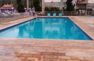 Apto 2 quartos com varanda linda vista sol da manha - itanhangá - rj