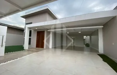 Casa à venda no Oriental, Carazinho 