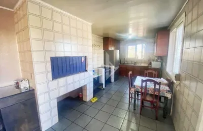 Contalex imobiliária vende casa excelente finalidade residencial ou comercial