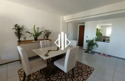 Apartamento com 2 quartos à venda no Centro, Carazinho 