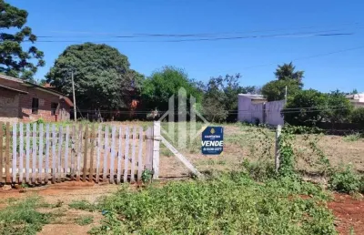 Imobiliaria contalex imóveis vende terreno finalidade comercial oure4sidencial - bairro floresta.