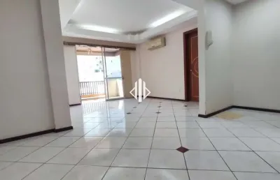Apartamento com 2 quartos à venda no Centro, Carazinho 