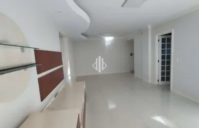 Contalex imóveis oferece apartamento de dois dormitórios para vender