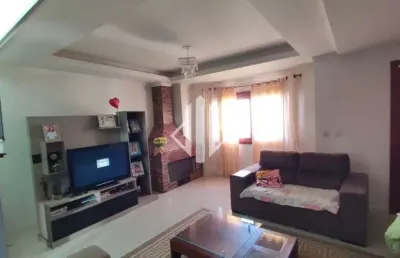 Contalex imóveis vende casa 03 dormitórios! bairro oriental em carazinho