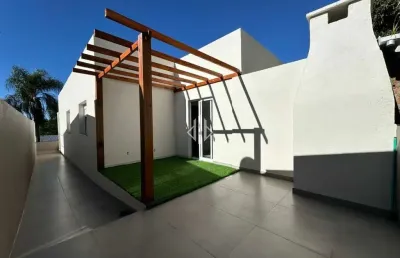 Contalex imóveis oferece casa para alugar em carazinho
