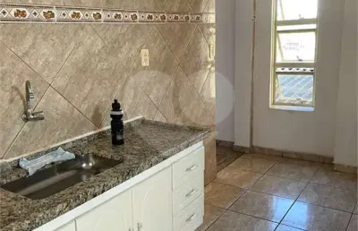 Casa com 4 quartos à venda em jardim cruz alta - sp