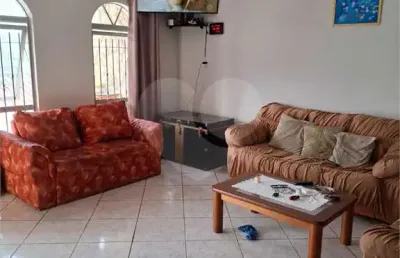 Casa com 3 quartos à venda na Luciano Christ Santos, Jardim Sales, Jundiaí