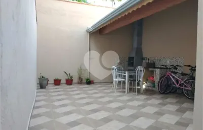 Casa com 4 quartos à venda em vila nova jundiainópolis - sp