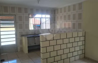 Casa com 4 quartos à venda em jardim das tulipas - sp