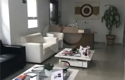Prédio inteiro à venda ou para locação em vila guarani - sp