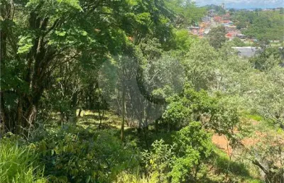 Terreno à venda na Da Saudade, Jardim Guanciale, Campo Limpo Paulista