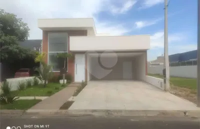 Condomínio com 3 quartos à venda ou para locação em cascata - sp