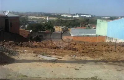 Terreno à venda ou para locação em jardim nilópolis - sp
