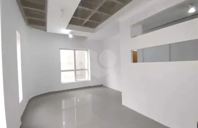 Sala comercial à venda na Do Retiro, Centro, Jundiaí