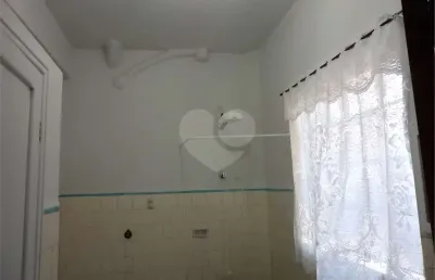 Apartamento com 2 quartos à venda em bela vista - sp