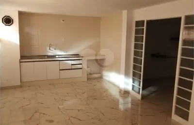 Casa com 2 quartos à venda em jardim guanciale - sp