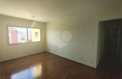 Apartamento com 2 quartos à venda na Vigário João José Rodrigues, Centro, Jundiaí