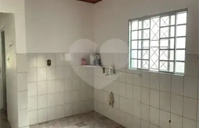 Casa com 3 quartos à venda na Rodrigo Soares De Oliveira, Anhangabaú, Jundiaí