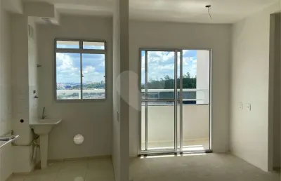 Apartamento com 3 quartos à venda em vila rio branco - sp