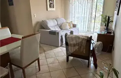 Apartamento com 2 quartos à venda na Rua Quinze de Novembro, Centro, Jundiaí