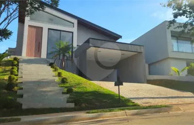 Condomínio com 3 quartos à venda em bairro itapema - sp