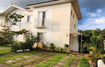Condomínio com 3 quartos à venda ou para locação em jardim shangai - sp