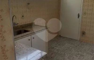 Casa com 3 quartos à venda na João Wesley, Vila Vianelo, Jundiaí
