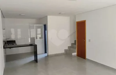 Condomínio com 3 quartos à venda em loteamento são luiz i - sp