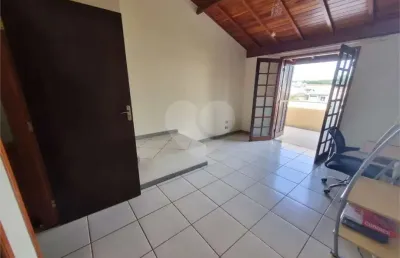 Casa com 3 quartos à venda em jardim ermida ii - sp