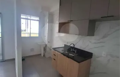 Apartamento com 3 quartos à venda em vila rio branco - sp