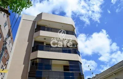 Apartamento 1 dormitórios à venda nossa senhora do rosário santa maria/rs