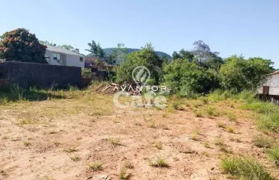 Terreno em camobi, próximo da ufsm, santa maria, rs
