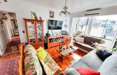 Apartamento 3 dormitório, garagem, residencial vila velha e vila rica, bairro fá