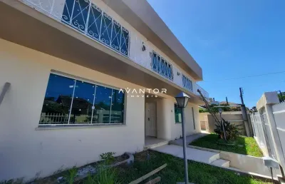Casa exclusiva e singular, bairro medianeira, 5 dormitórios, piscina, lareira, a