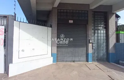 Ótima oportunidade!! sala comercial na rua venâncio aires, próximo a liberdade.