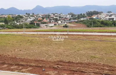 Terreno à venda na Rua Osório Quadros Sobrinho, s n, Camobi, Santa Maria
