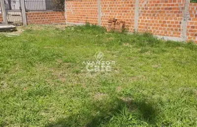 Terreno à venda na Rua Erotildes Costa, SN, Juscelino Kubitschek, Santa Maria