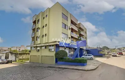 Apartamento 3 dormitórios, 2 suítes, 4 banheiros, sacada, vaga de garagem, bairr