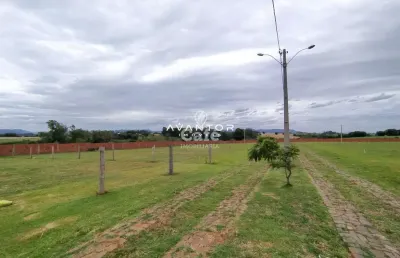 Terreno à venda na Estrada Dos Pains, Zona Rural, Santa Maria