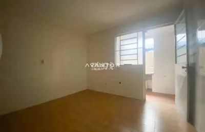 Apartamento em ótima localização 2 dormitórios no centro de santa maria -rs