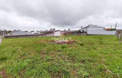 Terreno pronto para construir, localizado bairro dom antónio reis