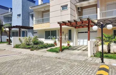Casa, 3 dormitórios, 1 suíte, 2 banheiros, 2 vagas, camobi