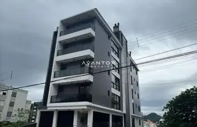 Residencial carol- bairro lourdes, apartamentos 2 quartos e box duplo de garagem