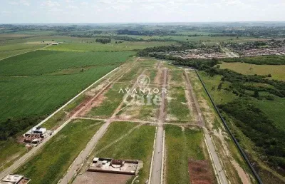 Terreno 14 x 25 - primeira fase - cidade universitária;