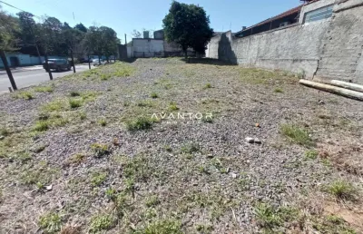 Terreno comercial para alugar em ótima localização.
