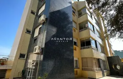Apart.3 dormit.3 banheiros, aquecimento a gás, sacada e churrasqueira com 2 vaga
