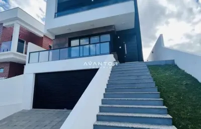 Casa 3 dormitórios à venda tomazetti santa maria/rs