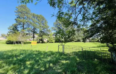 Terreno à venda na Rsc-287, SN, Camobi, Santa Maria